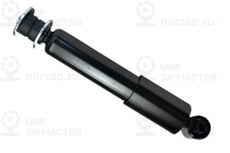 Газонаполненный амортизатор
 VAG 5C0513025C