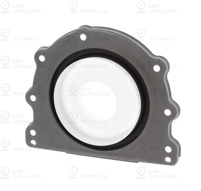 Запчасть CORTECO 20026624B