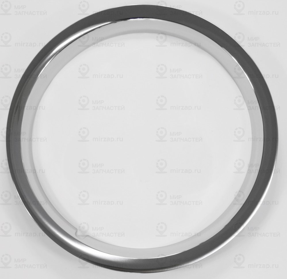Запчасть VAG 5C0601157A