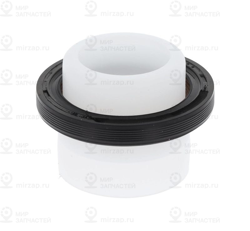 Запчасть CORTECO 20029612B