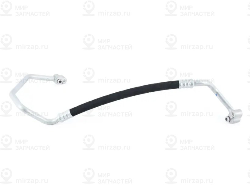 Запчасть VAG 5C0820721BP