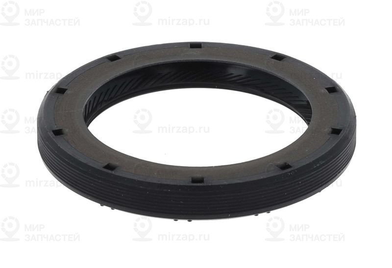 Уплотняющее кольцо, дифференциал CORTECO 20034245B