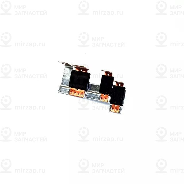 Запчасть VAG 5C0937629A