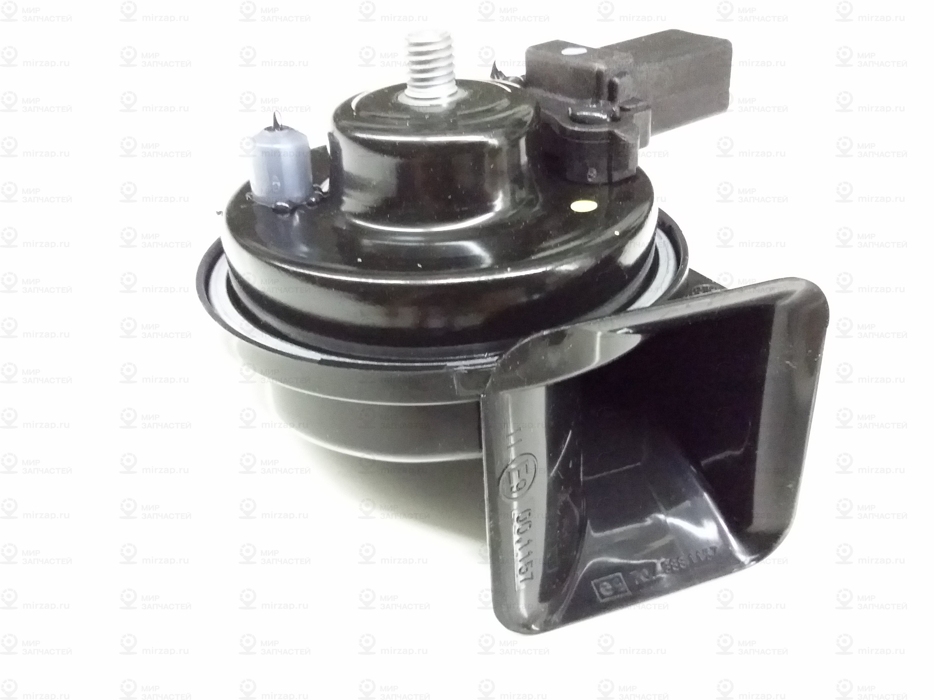 Cигнал звуковой
 VAG 5C0951223C