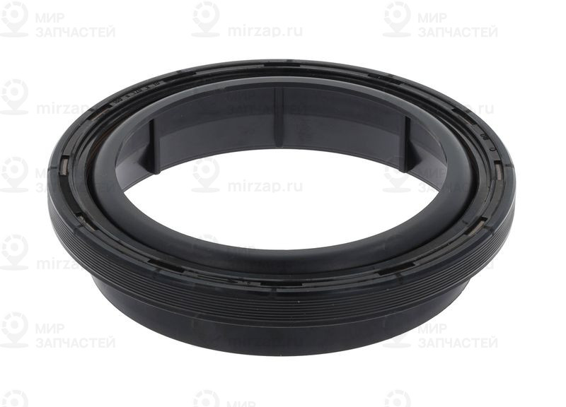 Запчасть CORTECO 20035911B