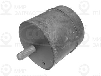Подвеска, двигатель CORTECO 21651250