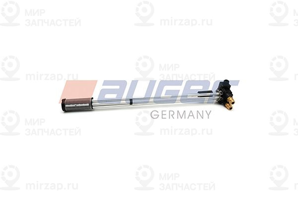 Датчик, запас топлива AUGER 80321