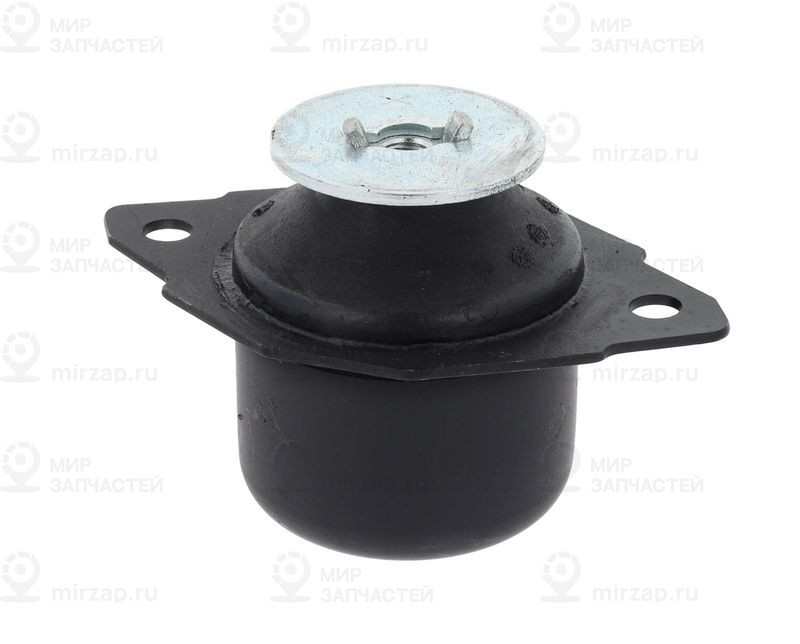 Подвеска, автоматическая коробка передач CORTECO 21651862