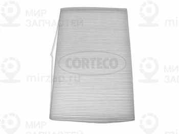 Запчасть CORTECO 21651913