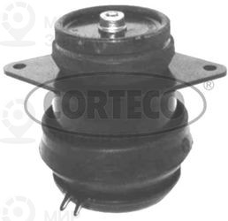 Подвеска, двигатель CORTECO 21651929