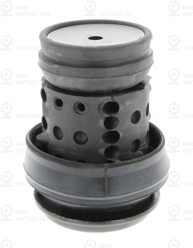 Запчасть CORTECO 21651935