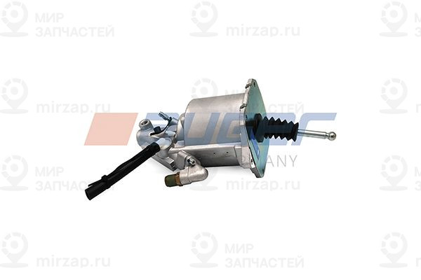 Усилитель сцепления AUGER 80335