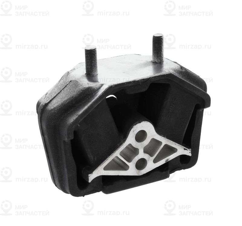 Подвеска, автоматическая коробка передач CORTECO 21652121