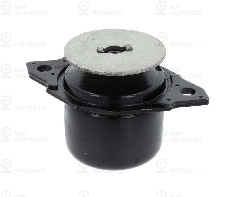 Подвеска, автоматическая коробка передач CORTECO 21652428