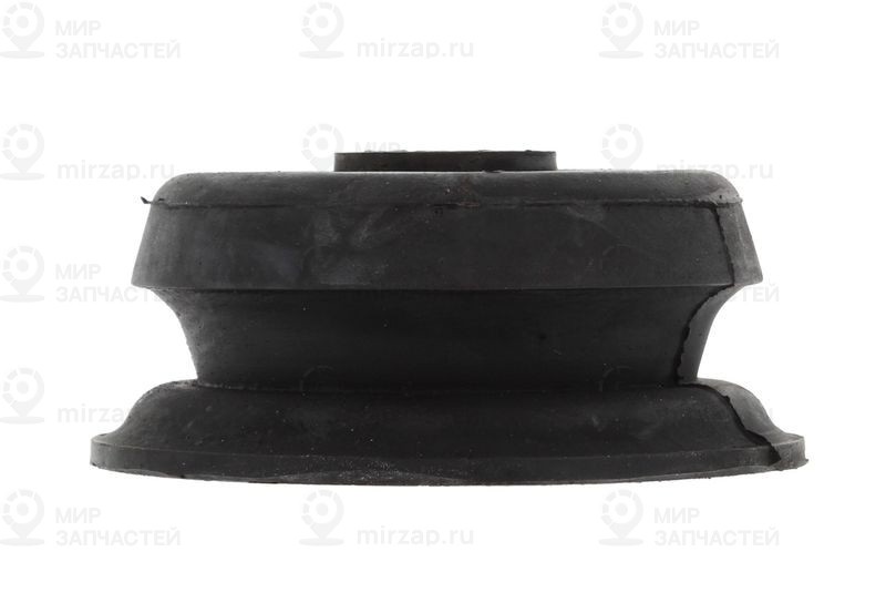 Опора стойки амортизатора CORTECO 21652545