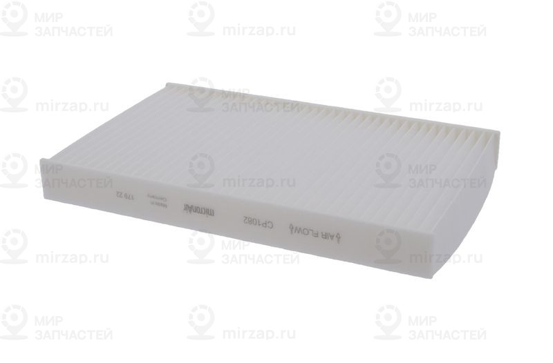 Запчасть CORTECO 21652548