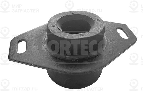 Подвеска, автоматическая коробка передач CORTECO 21652766