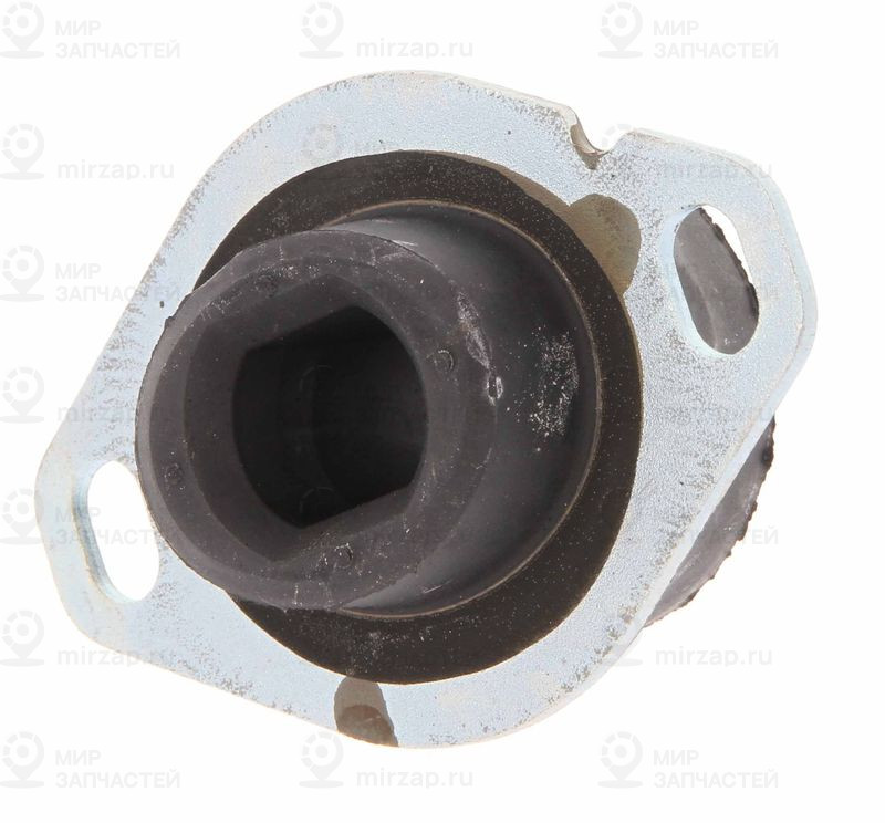 Подвеска, автоматическая коробка передач CORTECO 21652768