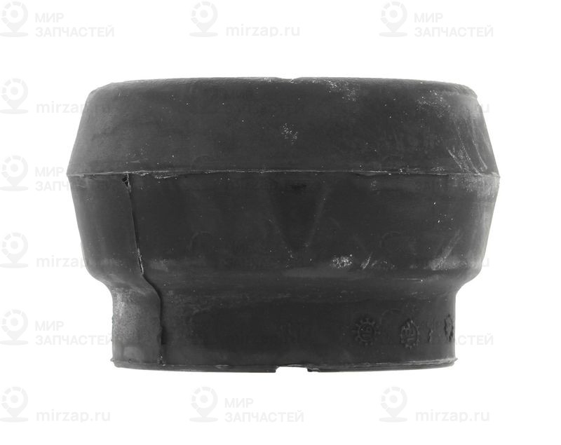 Опора стойки амортизатора CORTECO 21652788