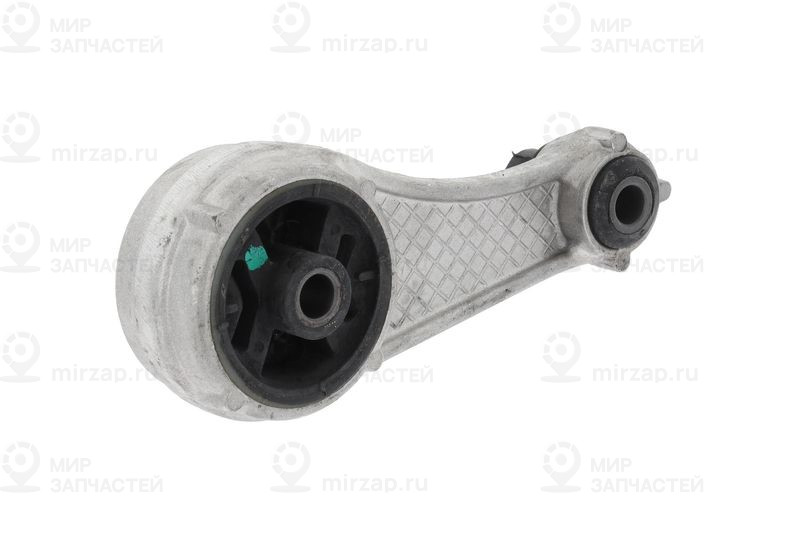 Подвеска, двигатель CORTECO 21652835