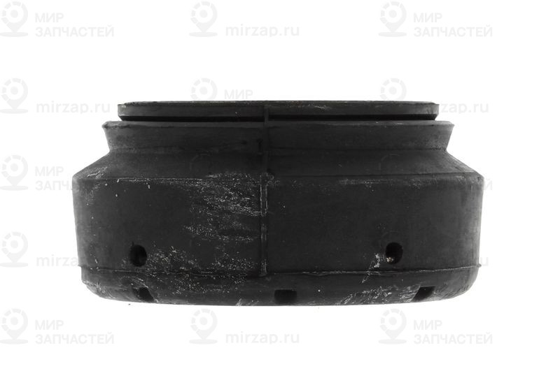 Ремкомплект, опора стойки амортизатора CORTECO 21652956