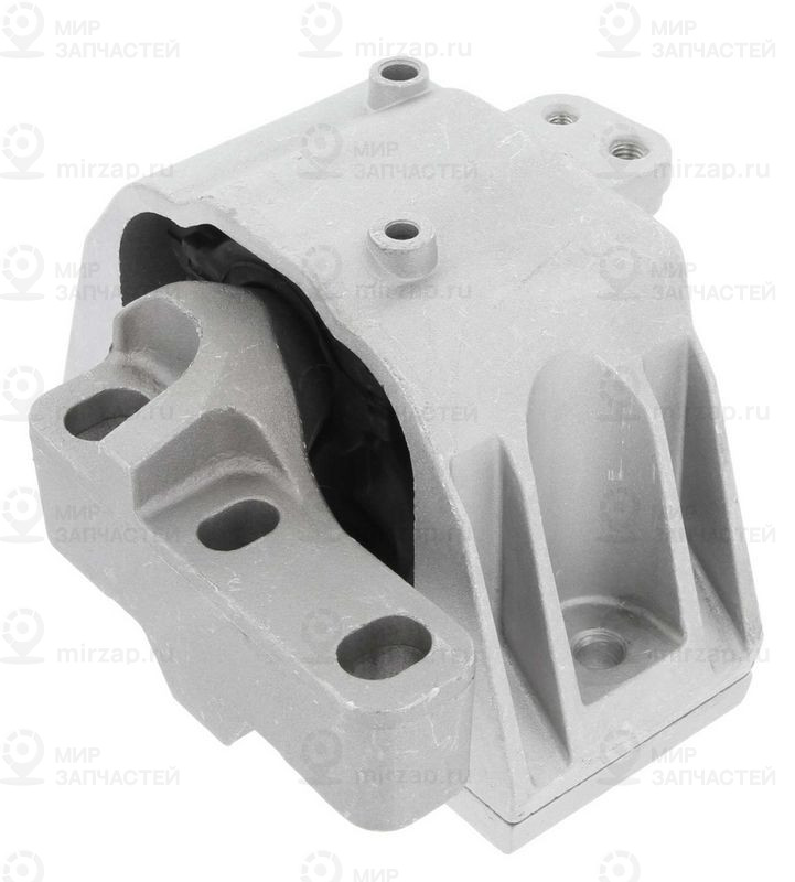 Подвеска, двигатель CORTECO 21653036