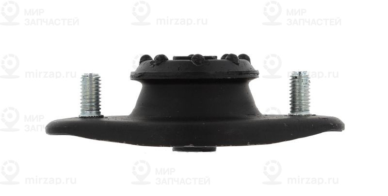 Опора стойки амортизатора CORTECO 21653084