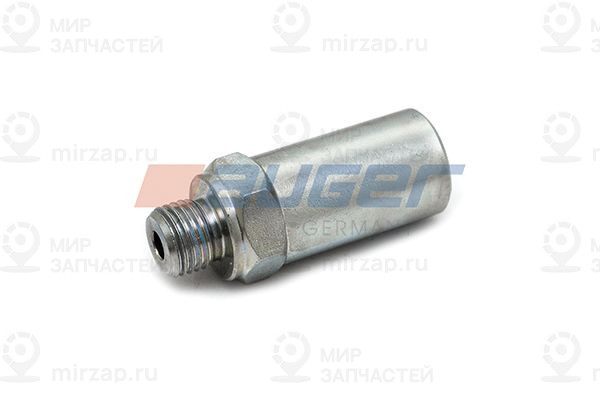 Запчасть AUGER 80439