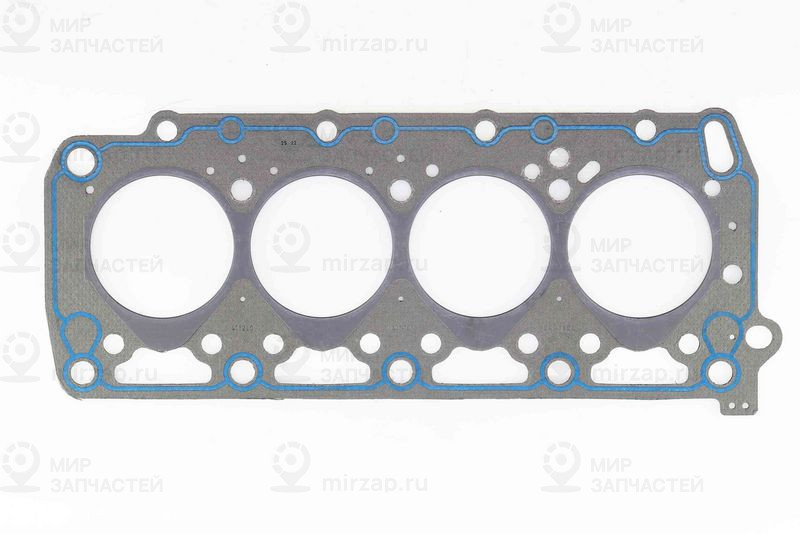 Запчасть CORTECO 411260P