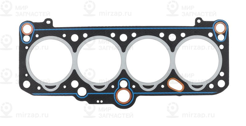 Запчасть CORTECO 411354P