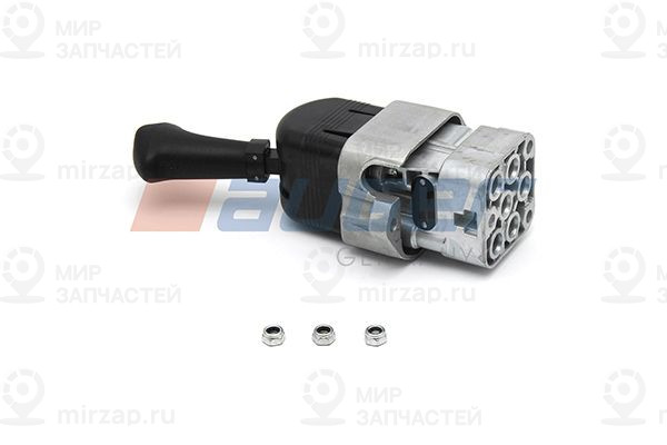 Запчасть AUGER 80446
