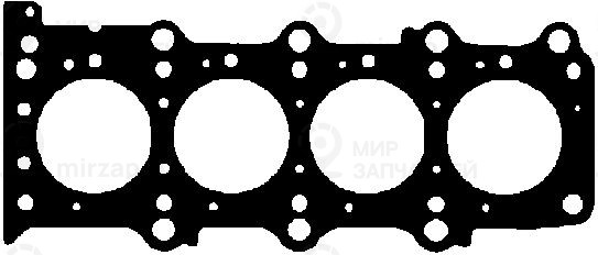 Запчасть CORTECO 414413P