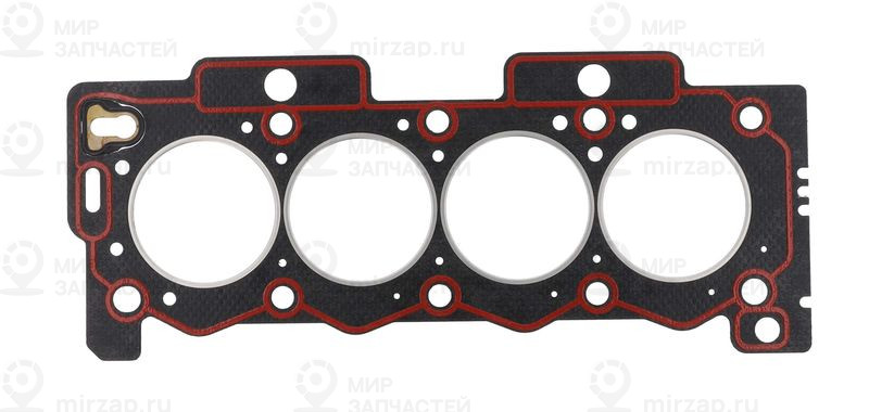 Прокладка головки цилиндра CORTECO 414642P