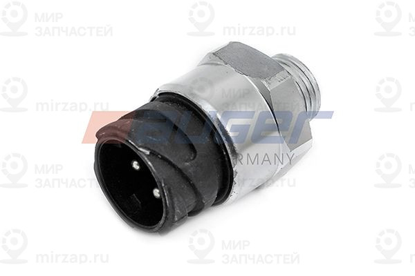 Датчик, пневматическая система AUGER 80471