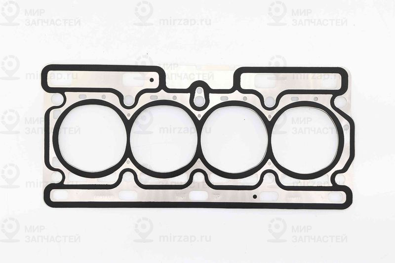 Прокладка, головка цилиндра CORTECO 415011P