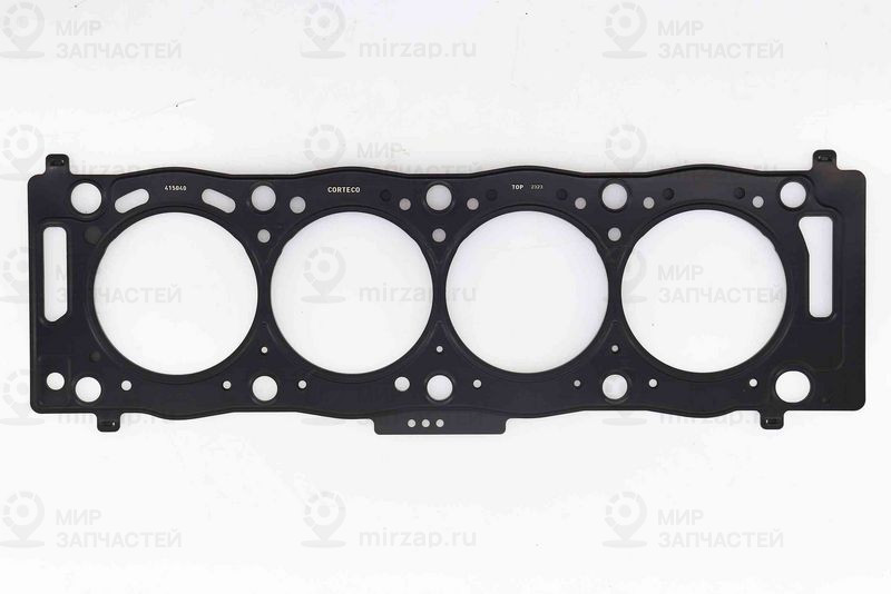 Запчасть CORTECO 415040P