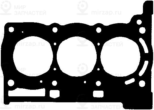 Запчасть CORTECO 415276P