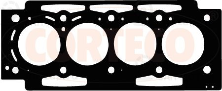 Запчасть CORTECO 415373P