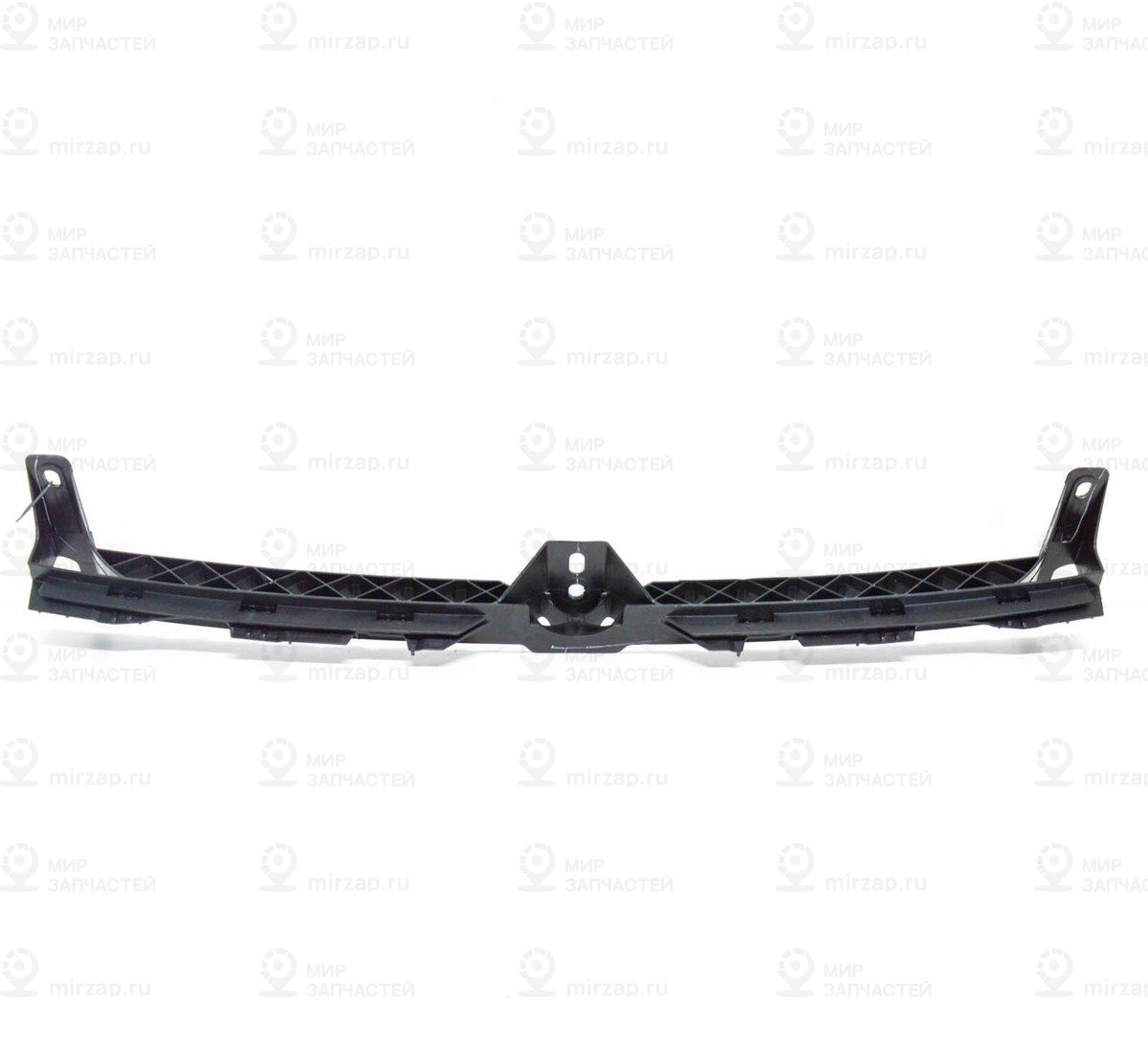 Направляющая
 VAG 5C6805706D