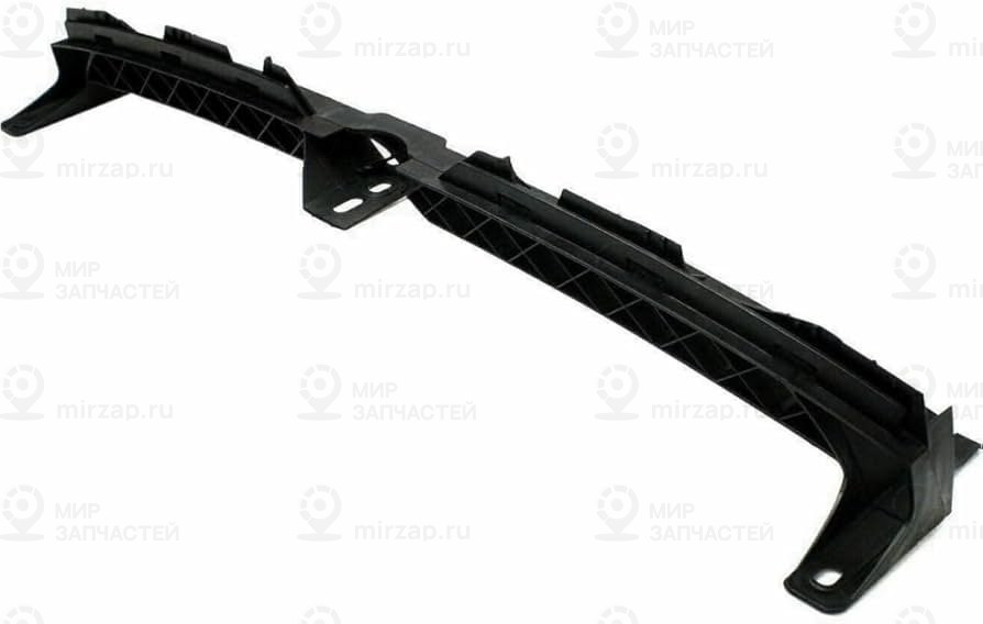 Направляющая
 VAG 5C6805706J