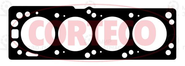 Запчасть CORTECO 415428P