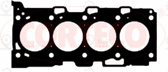 Запчасть CORTECO 415582P