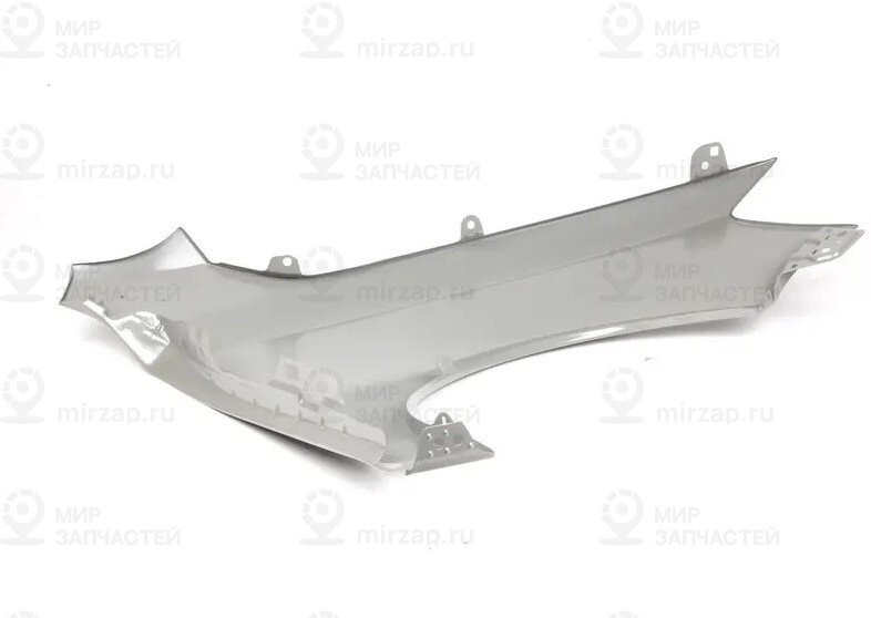Запчасть VAG 5C6821105A
