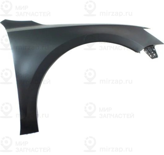 Запчасть VAG 5C6821106A