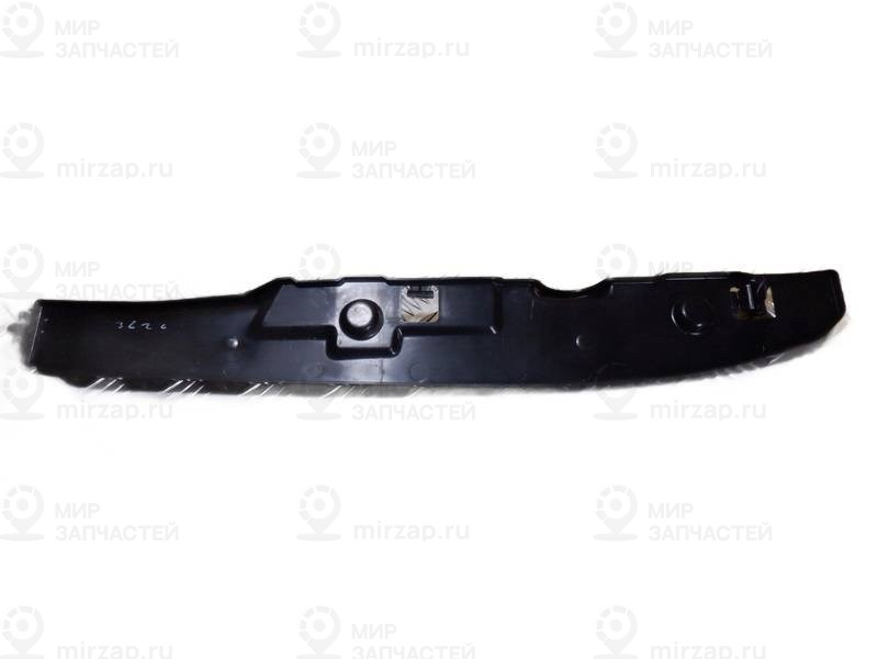 Замыкающая часть
 VAG 5C6821111A