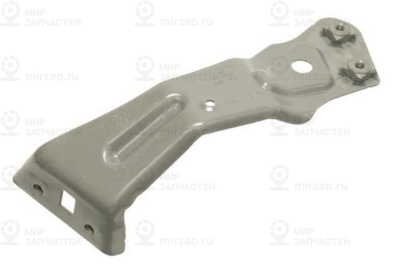 Cтойка
 VAG 5C6821136