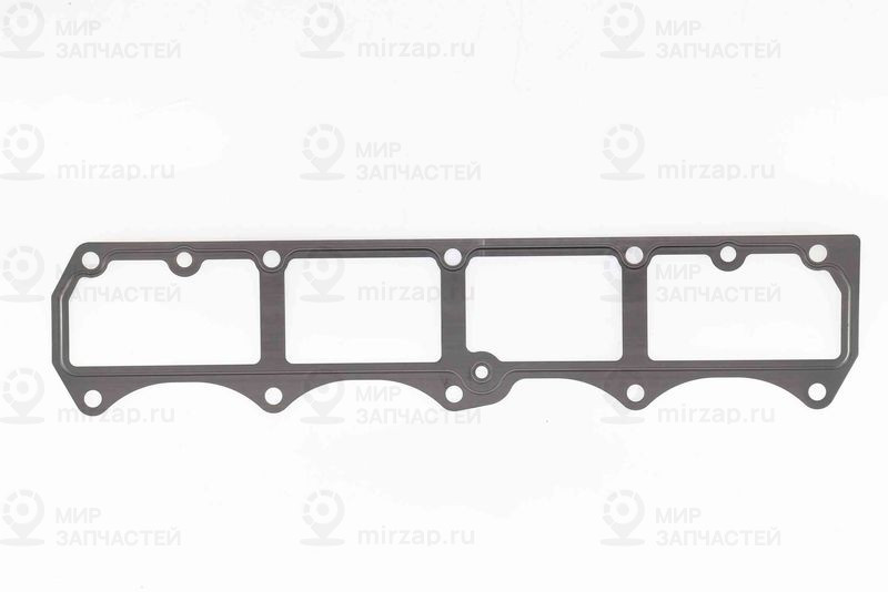 Запчасть CORTECO 423350P