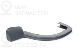 Титаново-черный
 VAG 5C687736382V