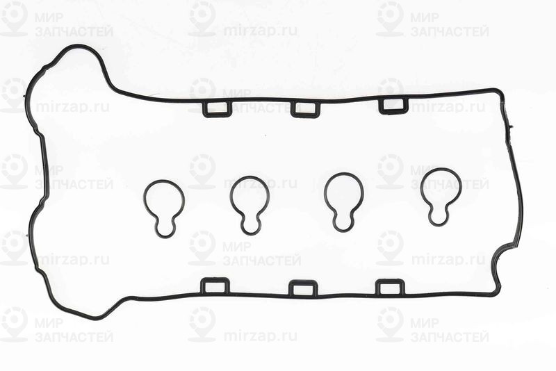 Запчасть CORTECO 440106P