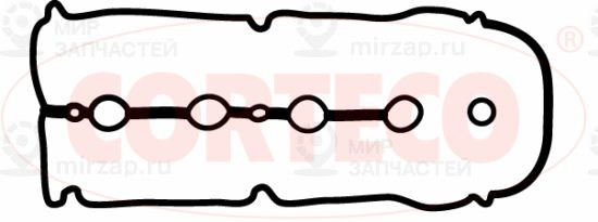 Запчасть CORTECO 440194P